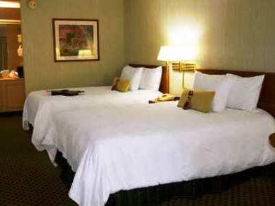 Motel 6-Roanoke, Va Екстериор снимка