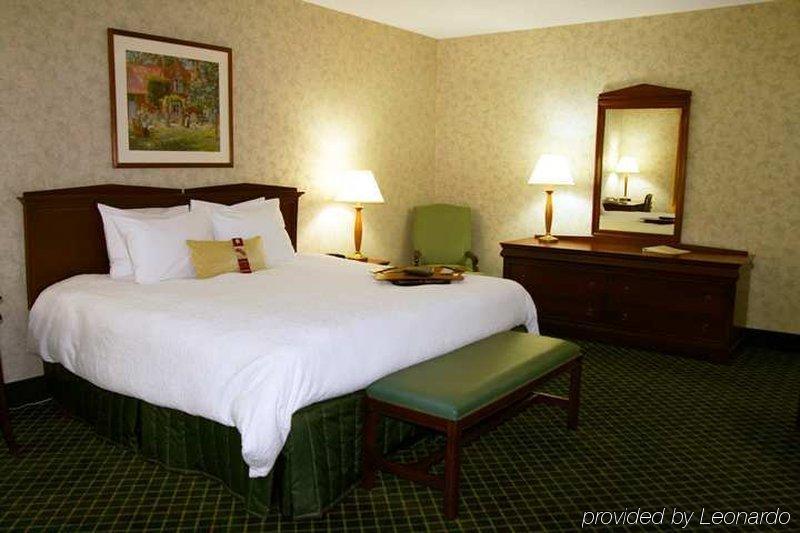 Motel 6-Roanoke, Va Стая снимка